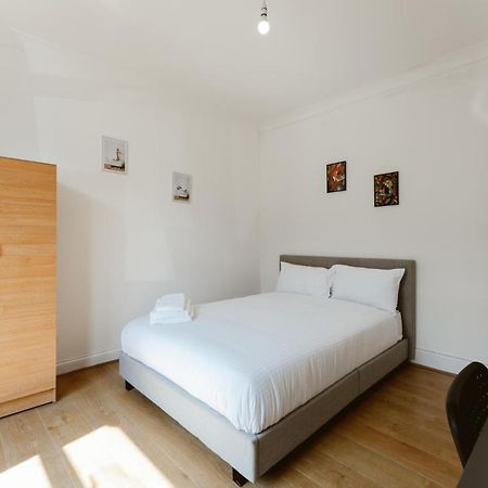 Plaistow Cosy Double Rooms - 8 Лондон Екстер'єр фото